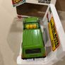 Talbot Matra Rancho 1/24 Burago Extremely Rare 150 Euro each Image 6