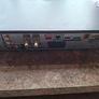 set top box Image 2