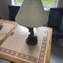 table lamp Image 3