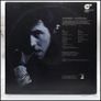 Alvin stardust - The Untouchable Vinyl Album Image 2
