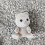 Sylvanian Family figures Image 9