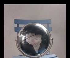 globe