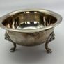 Irish Silver Image 4