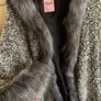 Womens Coat Image 3