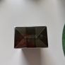 VALENTINO Uomo Intense 100ml parfum for him Image 5