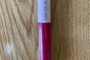 Carter Beauty Lip Tint