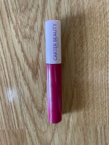 Carter Beauty Lip Tint