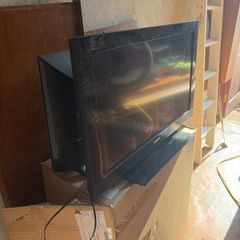 Sony Bravia 32"