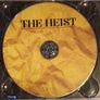 Macklemore & Ryan Lewis [2012] The Heist (CD Digipack Album) Image 4