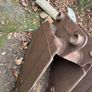 digger Image 7