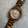 Michael Kors MK5613 Blair Rose Gold Watch with Original Box Image 2