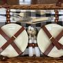 Picnic Basket Image 2