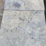 Marble tiles Image 3