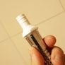 Shower to Garden Hose Adapter,  aquarium fish tank water changes Image 8