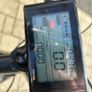 electric bike Image 5