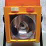 Vintage Ever Ready Motormate 2 Emergency Torch Image 7