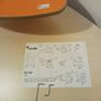 office desk/table Image 10