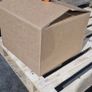 Cardboard boxes Image 2