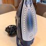 Tefal Steam Iron Image 2