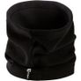 Neck Warmer | Snood | Ski Scarf Image 2