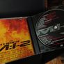 Mission Impossible 2: Music From And Inspired By! Soundtrack ! 2000 ! CD ! Image 4