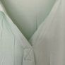 Ladies Top Designer Size 16/18 Image 4