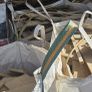 Timber off cuts Image 6