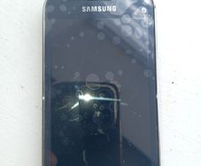 Samsung galaxy