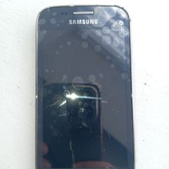 Samsung galaxy