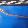 Trico adjustable wiper arm Image 3