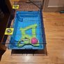 cage Image 2