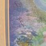 Joy Clements -'Blue Depths' Image 3