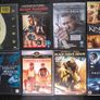 Ridley Scott Dvd Collection Image 2