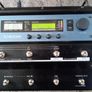 Tc Helicon Voicelive Image 2