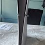 PlayStation 5 slim Image 4