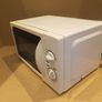 PowerPoint microwave Image 3