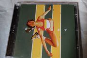 Dulra - Ecstasy Cd