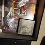 Gears of wars Image 4