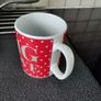 Big Gift Mug Image 2