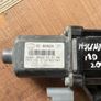 Hyundai i30 Window Regulator Motor Image 3