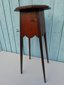Occasional Table