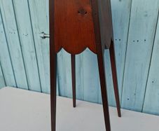Occasional Table