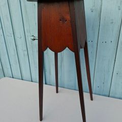 Occasional Table