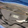 Womens bag Image 2