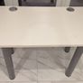 Office Table Image 3