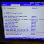 mobo cpu bundle Image 6