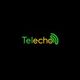 Telecho