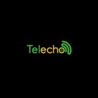 Telecho Jobs in Ireland