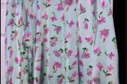 Zara blouse Large