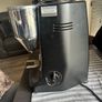 Commercial Coffee grinder Image 2